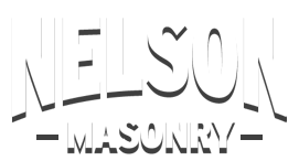 Nelson Masonry INC