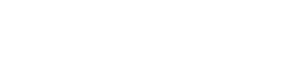 Wp West Development Enterprises, LLC