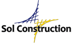 Sol Construction LLC