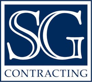 Sg Contracting, INC