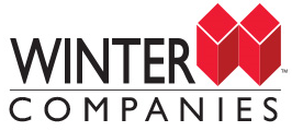 Winter Group Of Companies INC