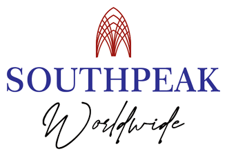 South Peak, LLC