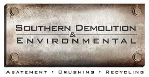 Southern Demolition LLC