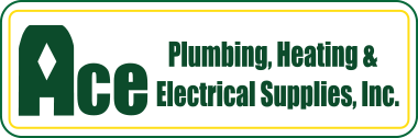Construction Professional Ace Plumbing And Elec Sups INC in Atlantic City NJ