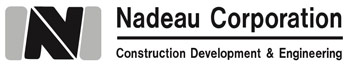 Nadeau Construction CORP