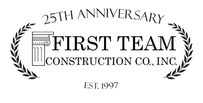 First Team Construction CO INC