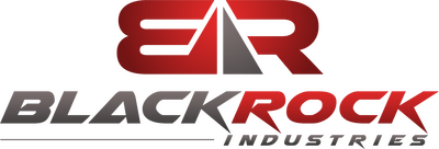 Blackrock Industries L.L.C.