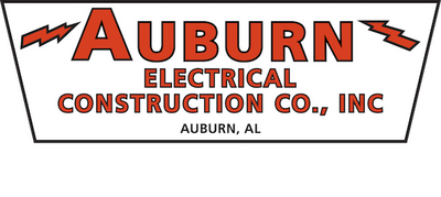 Construction Professional Auburn Electric INC in Auburn AL