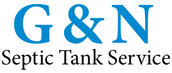 G And N Septic Tank Service