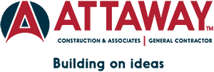 Attaway Construction And Associates, LLC