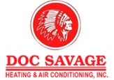 Doc Savage Heating And Air Conditioning, Inc.