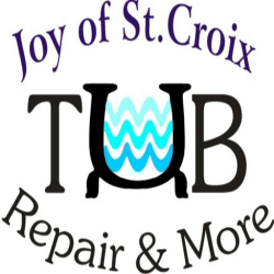 Joy Of St Croix