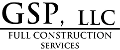 Georgia Subcontracting Professionals LLC