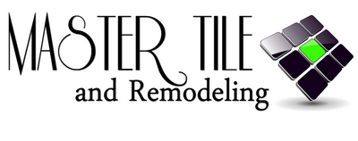 Master Tile And Remodeling