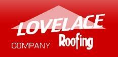 Lovelace Roofing CO