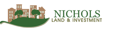 Nichols Land And Investment CO