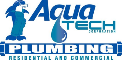 Construction Professional Aquatech Plumbing And Heating CORP in Aurora IL