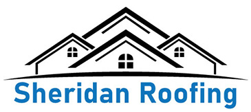 Sheridan Roofing, INC