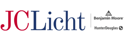 Jc Licht LLC