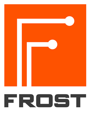 Frost Electric CO INC