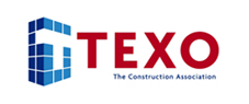 Construction Professional Hudson Building Systems LTD in Austin TX