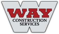 Construction Professional Way Construction Services INC in Austin TX