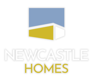 Austin Newcastle Homes LLC