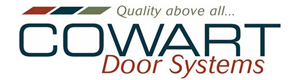 Construction Professional Cowart Door Systems in Austin TX