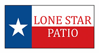 Lone Star Patio Ink