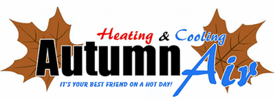 Construction Professional Autumn Air Heating And Cooling in Avondale AZ