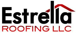 Estrella Roofing LLC
