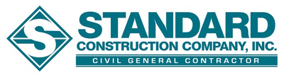 Standard Construction Company, Inc.