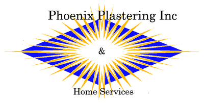 Phoenix Plastering INC