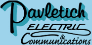 Pavletich Electric And Communications, Inc.