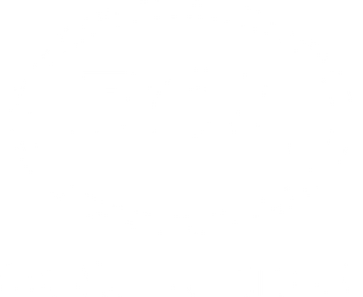 Pcl Industrial Services, Inc.