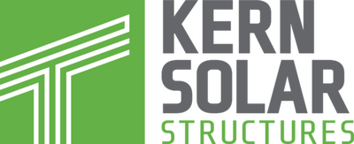 Kern Steel Fabrication, Inc.