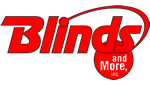 Blinds And More INC