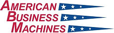 American Business Machines CO