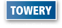 Towery Air Conditioning, Inc.