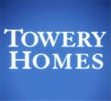 Towery Homes, Inc.