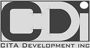Cita Development, Inc.