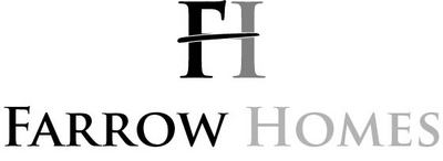 Farrow Homes
