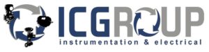 Industrial Controls Group INC