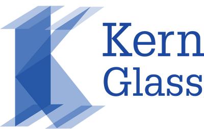 Kern Glass And Aluminum CO