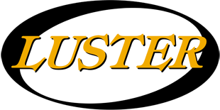 Luster National, Inc.