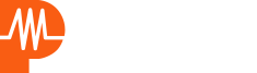 Pacific West Sound Professional Audio And Design, INC