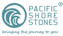 Pacific Shore Trading LP