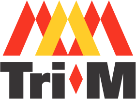 Tri-M Group LLC