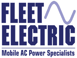 Fleet Electric, INC