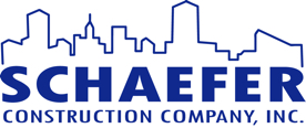 Schaefer Construction Company, INC